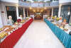 Panorama Hotel 